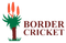 image-5z3v0zg306zsq93