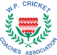 image-5z3v0zg447ssq93