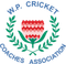 image-5z3v0zg447ssq93