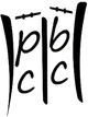 image-5z3v0zgkt5ssq93