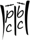 image-5z3v0zgkt5ssq93