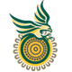 image-5z3v0zgr501sq93