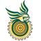 image-5z3v0zgr501sq93
