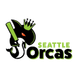 image-5z3v0zgrr11sq93
