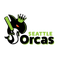 image-5z3v0zgrr11sq93