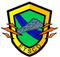 image-5z3v0zgrfj7sq93