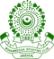 image-623z20glrlgnt8p