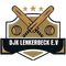 image-623z20gvd6myrx5