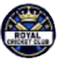 image-623z20gvdgm8rx5