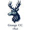 image-623z20gvdzblrx5