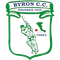 image-6hqacqg9f22nihp