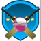 image-6hqacqg10wqnihp