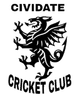 image-6hqacqg2r27nihp