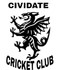 image-6hqacqg2r27nihp