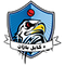 image-6hqacqg4ojmnihp