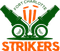 image-6hqacqg4ozmnihp