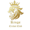 image-6hqacqg57xznihp