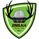 image-6hqacqg5m4anihp