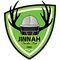 image-6hqacqg5m4anihp