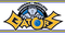 image-6hqacqgc7l8nihp