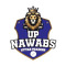 image-6hqacqgd9419rme