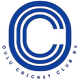 image-6hqacqgdr06hrme