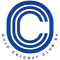 image-6hqacqgdr06hrme