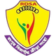 image-6hqacqgdre68rme