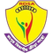 image-6hqacqgdre68rme