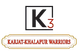 image-6hqacqgdrl4lrme