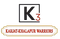 image-6hqacqgdrl4lrme