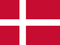 image-6hqacqgdrn7yrme