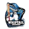 image-6hqacqgdrp9erme