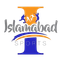 image-6hqacqgdrz4frme