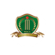 image-6hqacqgdsx11rme