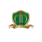 image-6hqacqgdsx11rme