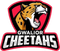 image-6hqacqgdezn0rme