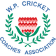 image-6hqacqge2oznihp