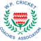 image-6hqacqge2oznihp