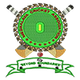 image-7kbz8mg1s063v9b