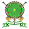 image-7kbz8mg1s063v9b