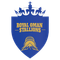 image-7kbz8mg1slbzv9b