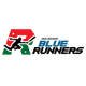 image-7kbz8mg1wdz0v9b