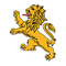 image-7kbz8mg1d461v9b