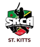 image-7kbz8mg1d62pv9b