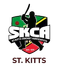 image-7kbz8mg1d62pv9b