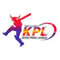 image-7kbz8mg1d6spv9b