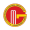 image-7kbz8mg1d7y5v9b