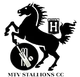 image-7kbz8mg1dgc1v9b