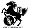 image-7kbz8mg1dgc1v9b